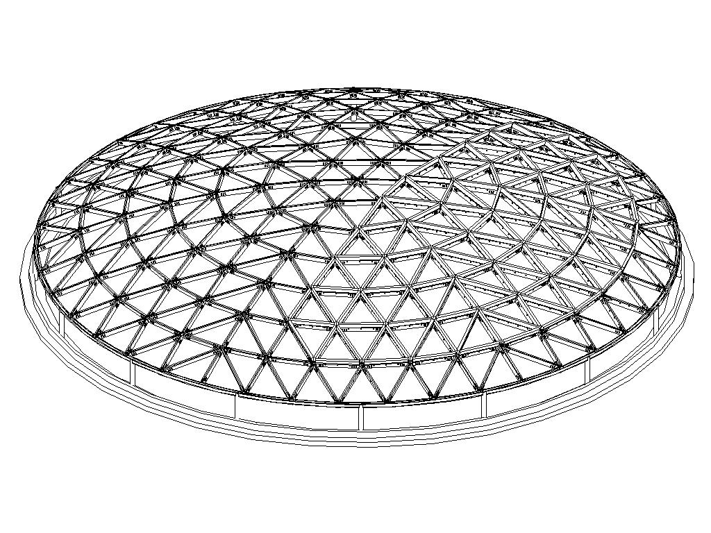 Abraham Darby Academy