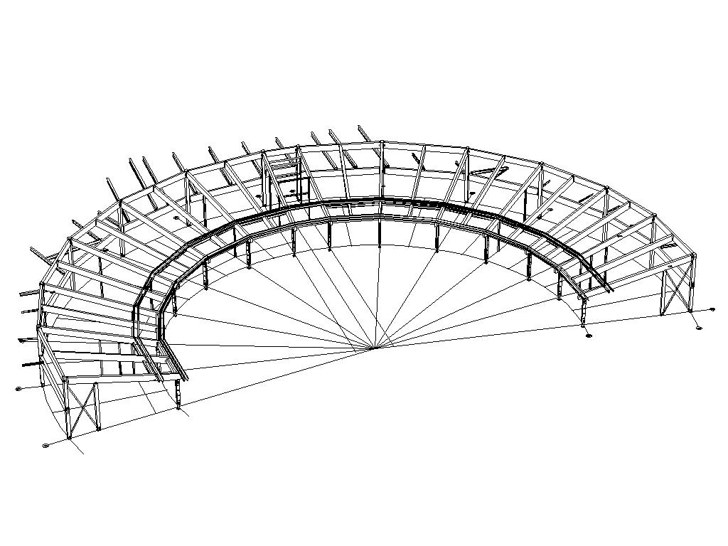 Abraham Darby Primary School