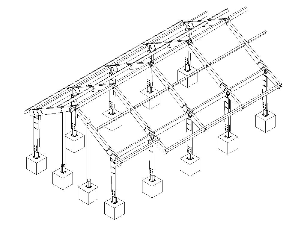 Great Hormead Village Hall