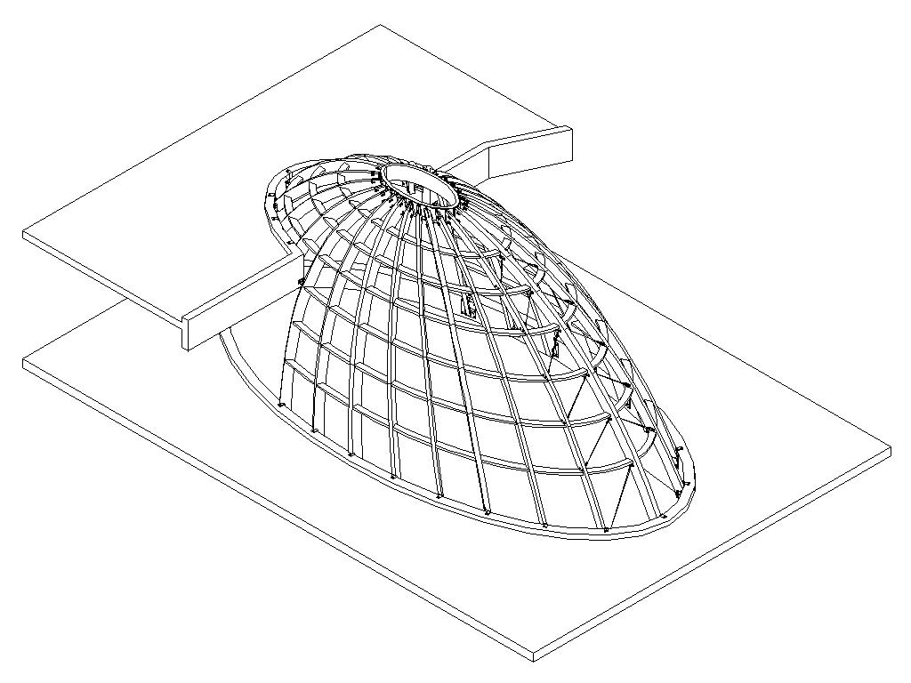 Liverpool Central Library