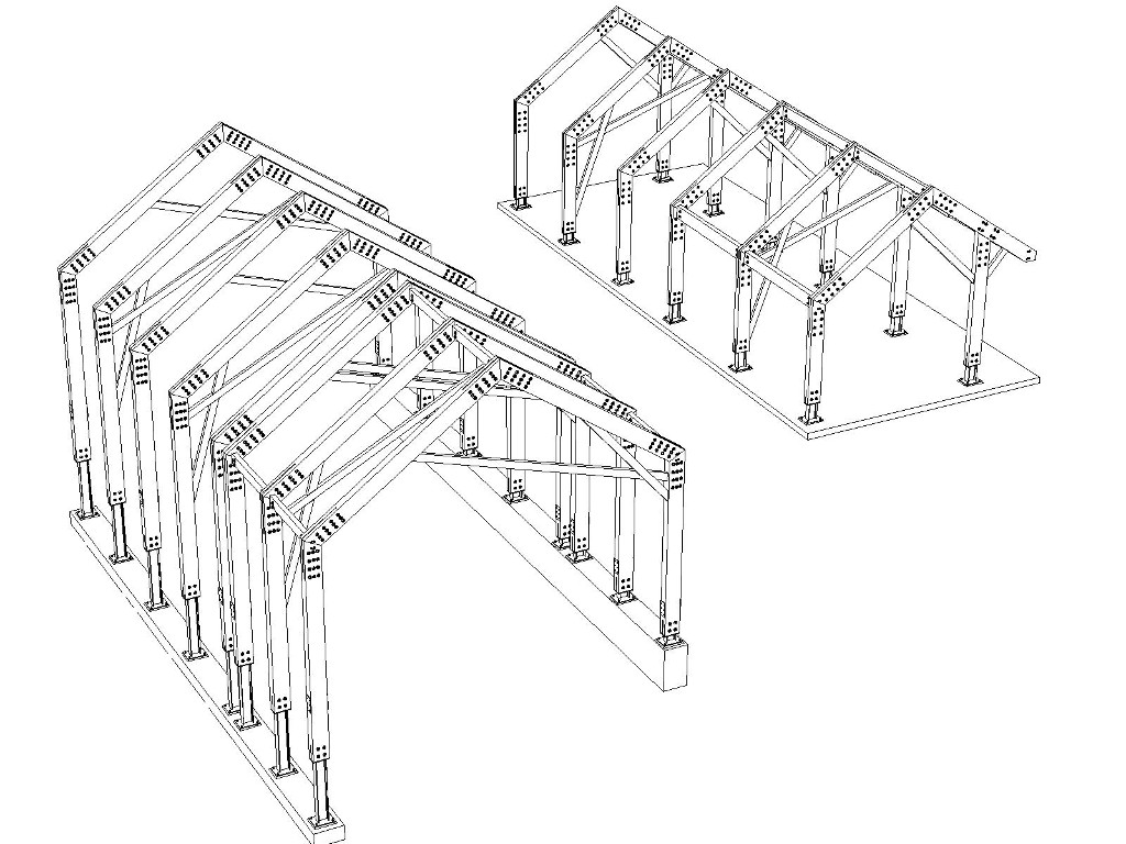 Mellor Primary School