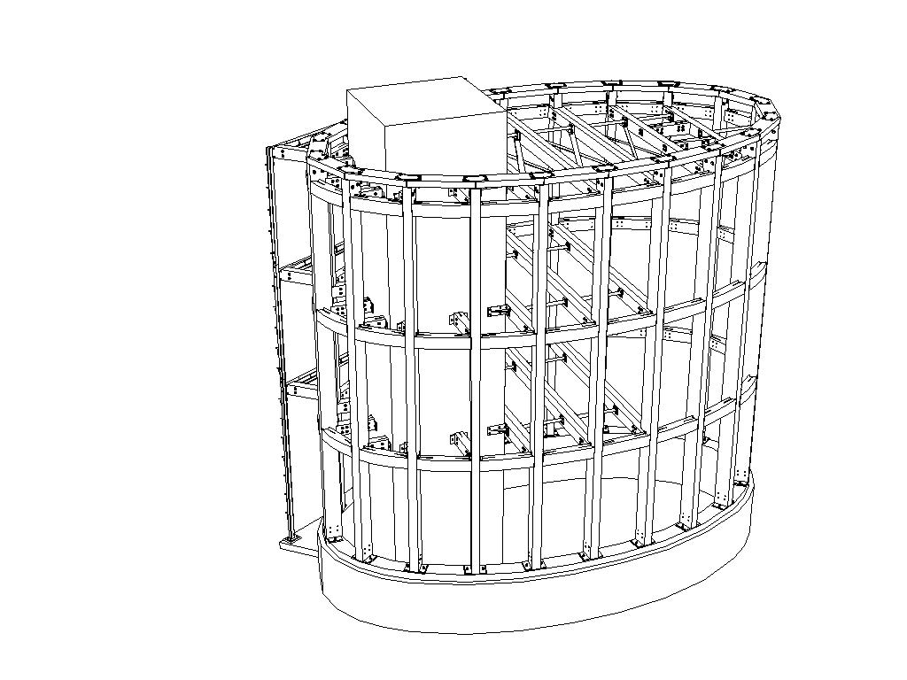 Rochdale Pioneers Museum