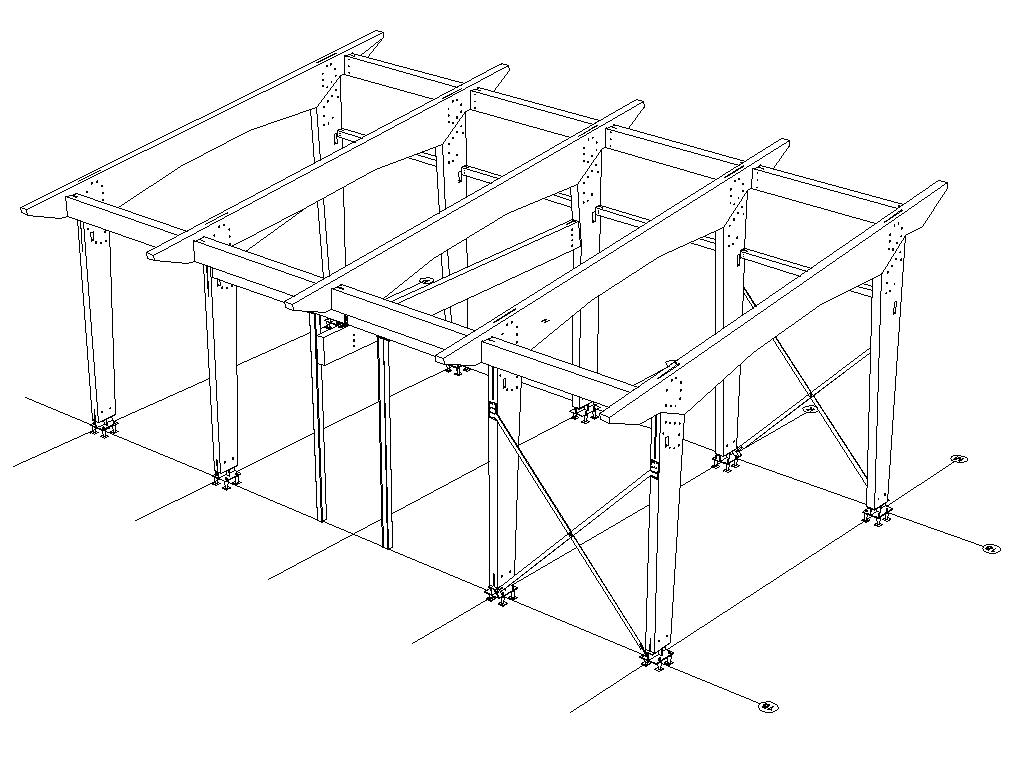 Wickford Collaborative Learning Centre